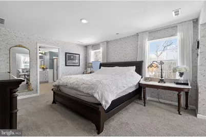 73 Westmont Drive, Medford, NJ 08055 - Photo 18