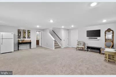 73 Westmont Drive, Medford, NJ 08055 - Photo 28