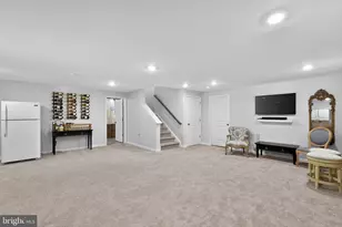 73 Westmont Dr, Medford, NJ 08055 - Photo 28