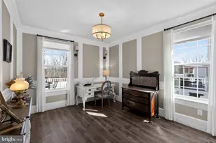 73 Westmont Dr, Medford, NJ 08055 - Photo 26