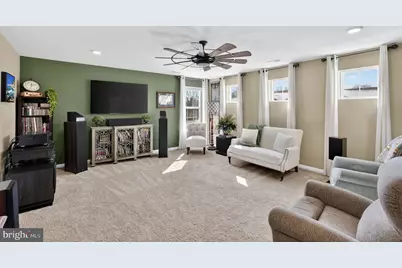 73 Westmont Drive, Medford, NJ 08055 - Photo 16