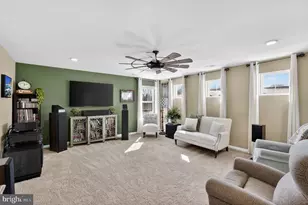 73 Westmont Dr, Medford, NJ 08055 - Photo 16