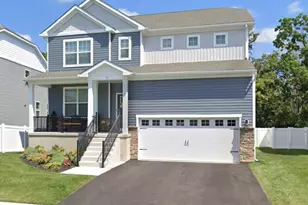 73 Westmont Dr, Medford, NJ 08055 - Photo 1