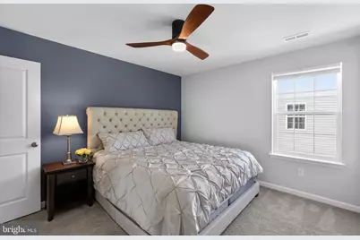 73 Westmont Drive, Medford, NJ 08055 - Photo 24