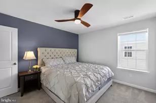 73 Westmont Dr, Medford, NJ 08055 - Photo 24