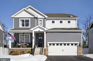 73 Westmont Dr, Medford, NJ 08055 - Photo 2