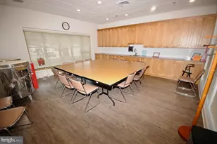 306 Hilltop Ln E, Mansfield Township, NJ 08022 - Photo 28