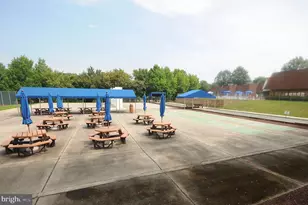 306 Hilltop Ln E, Mansfield Township, NJ 08022 - Photo 24