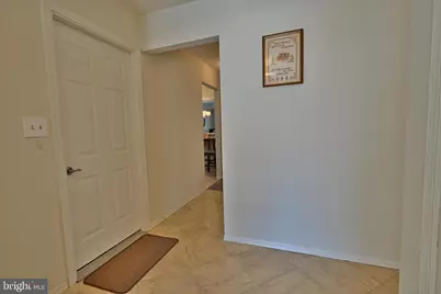 306 Hilltop Lane E, Mansfield Township, NJ 08022 - Photo 20