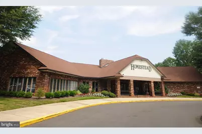 306 Hilltop Lane E, Mansfield Township, NJ 08022 - Photo 36