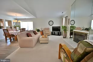 306 Hilltop Ln E, Mansfield Township, NJ 08022 - Photo 8