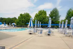 306 Hilltop Ln E, Mansfield Township, NJ 08022 - Photo 34