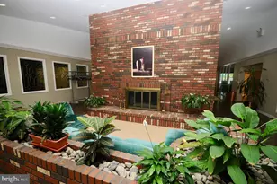 306 Hilltop Ln E, Mansfield Township, NJ 08022 - Photo 32