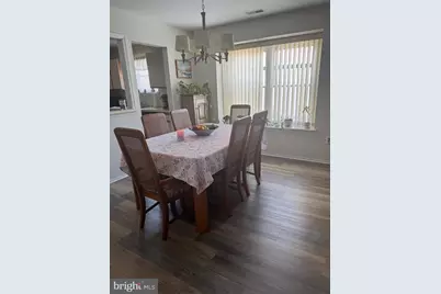 306 Hilltop Lane E, Mansfield Township, NJ 08022 - Photo 4