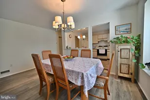 306 Hilltop Ln E, Mansfield Township, NJ 08022 - Photo 6