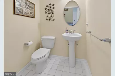 109 Helen Drive, Cinnaminson, NJ 08077 - Photo 12