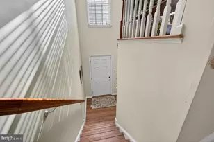109 Helen Dr, Cinnaminson, NJ 08077 - Photo 2