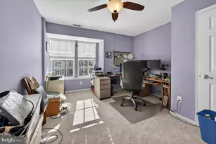 109 Helen Dr, Cinnaminson, NJ 08077 - Photo 18