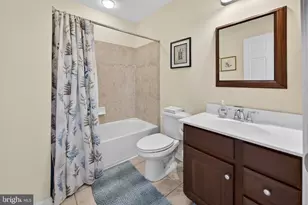 109 Helen Dr, Cinnaminson, NJ 08077 - Photo 20