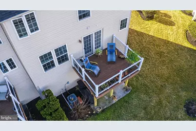 109 Helen Drive, Cinnaminson, NJ 08077 - Photo 24