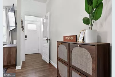 20 W Pearl Street, Burlington, NJ 08016 - Photo 2