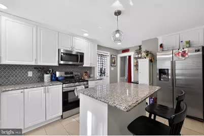 20 W Pearl Street, Burlington, NJ 08016 - Photo 14
