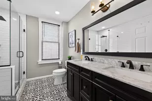 20 W Pearl St, Burlington, NJ 08016 - Photo 22