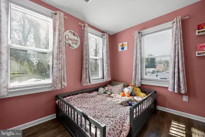20 W Pearl Street, Burlington, NJ 08016 - Photo 26