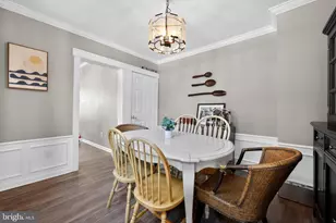 20 W Pearl St, Burlington, NJ 08016 - Photo 10