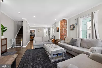 20 W Pearl Street, Burlington, NJ 08016 - Photo 4