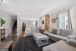 20 W Pearl St, Burlington, NJ 08016 - Photo 4