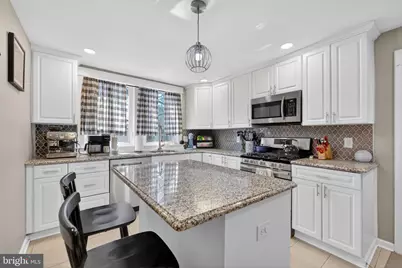 20 W Pearl Street, Burlington, NJ 08016 - Photo 12