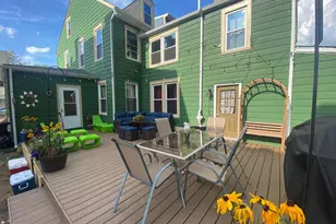 20 W Pearl St, Burlington, NJ 08016 - Photo 4