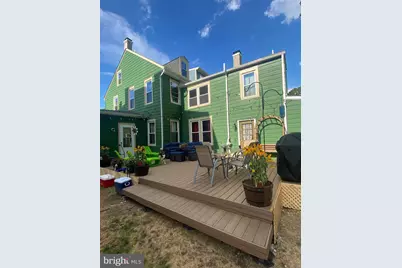 20 W Pearl Street, Burlington, NJ 08016 - Photo 2