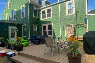 20 W Pearl St, Burlington, NJ 08016 - Photo 2