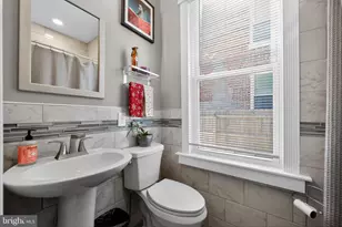 20 W Pearl St, Burlington, NJ 08016 - Photo 16