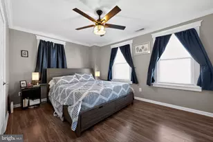 20 W Pearl St, Burlington, NJ 08016 - Photo 18