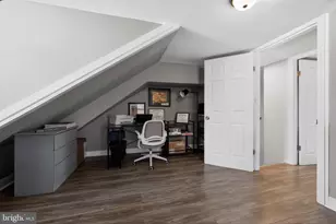 20 W Pearl St, Burlington, NJ 08016 - Photo 30