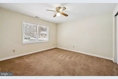 602 S Lakeshore Drive, Browns Mills, NJ 08015 - Photo 20