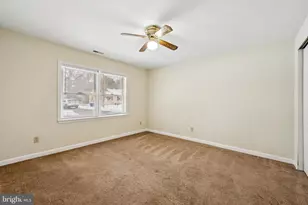 602 S Lakeshore Dr, Browns Mills, NJ 08015 - Photo 20