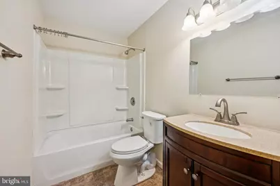 602 S Lakeshore Drive, Browns Mills, NJ 08015 - Photo 22