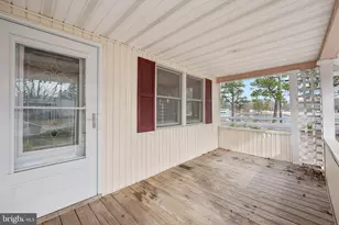 602 S Lakeshore Dr, Browns Mills, NJ 08015 - Photo 4