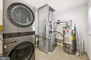 602 S Lakeshore Dr, Browns Mills, NJ 08015 - Photo 28