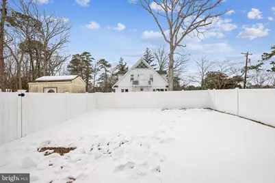 602 S Lakeshore Drive, Browns Mills, NJ 08015 - Photo 24