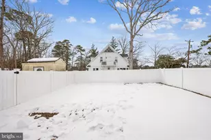 602 S Lakeshore Dr, Browns Mills, NJ 08015 - Photo 24