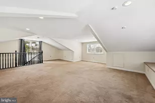 602 S Lakeshore Dr, Browns Mills, NJ 08015 - Photo 20