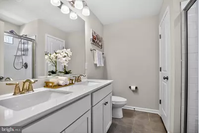 104 Levis Drive, Mount Holly, NJ 08060 - Photo 10