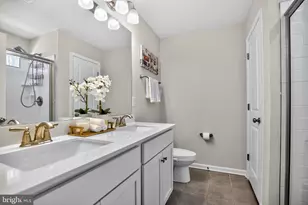 104 Levis Dr, Mount Holly, NJ 08060 - Photo 10