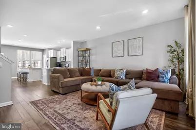 104 Levis Drive, Mount Holly, NJ 08060 - Photo 2