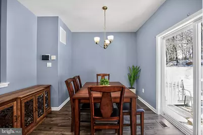 104 Levis Drive, Mount Holly, NJ 08060 - Photo 6